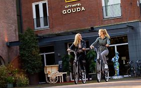 Best Western Gouda